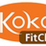 Profile Picture of Joseph Keegan (@KokoFitClubCherryHil) on Flickr