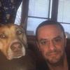 Profile Picture of petermcintosh933 (@@petermcintosh933) on Tiktok