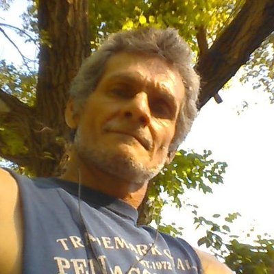 Profile Picture of Matthew Casanova (@MatthewCasanov4) on Twitter