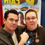 Profile Picture of Michael Jason Molohon (@mike_molohon) on Instagram