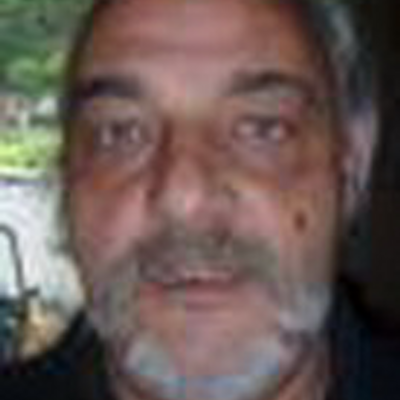 Profile Picture of Saeed J Mattes (@mattes_j) on Twitter