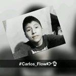 Profile Picture of Carlos Espiritu Huaranga (@carlosespirituhuaranga) on Instagram