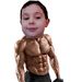 Profile Picture of Jeremy Ruggiero (@nb998000354) on Pinterest