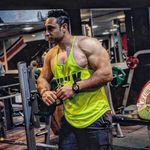 👑👑Saman sabet - Instagram Profile Picture of 👑👑Saman sabet (@samansabet20) on Instagram