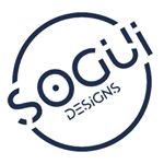 Profile Picture of Sogui (@sogui_designs) on Instagram