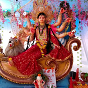 Profile Picture of Krishna Sen (@krishnasenvlog) on Youtube