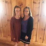 Profile Picture of Kim Lemmons Howard (@kim_howard_) on Instagram