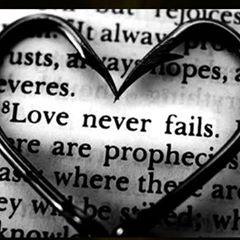 Vicky Woods - Tiktok Profile Picture of Vicky Woods (@@vickywoods4) on Tiktok