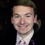 Profile Picture of Dustin Quick (@dustin_allen_quick) on Instagram