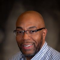Profile Picture of Shawn Keith (@shawn-keith-27) on Quora