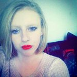 Profile Picture of Zoe Duncan (@zoeduncan19) on Instagram