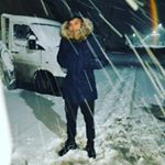 Profile Picture of Alex Samuel❤️ (@alex.samuel10) on Instagram