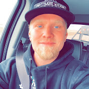 Profile Picture of Brian Waters (@Bwatjunkyard) on Youtube