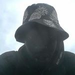 Profile Picture of Faris Ibn James (@faris_agong) on Instagram
