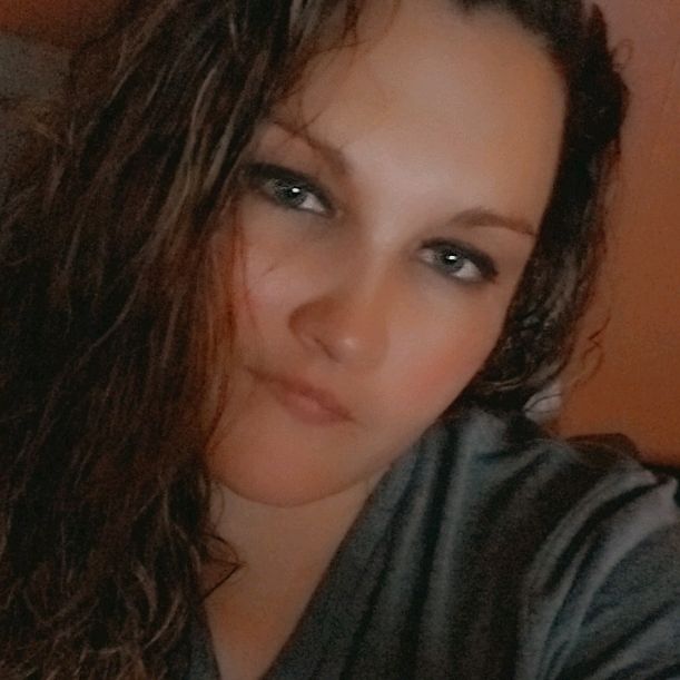 Profile Picture of 💖Stampers est 3/7/21💖 (@dawn3721) on Tiktok