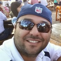 Rudy Molina - Quora Profile Picture of Rudy Molina (@rudy-molina-1) on Quora