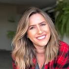 Profile Picture of   Kate (@madelynn.89) TikTok... (@madelynn.89) on Tiktok