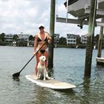 Profile Picture of Margaret Wyatt (@marg_wyatt) on Instagram