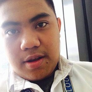 Profile Picture of James Loui S Alfaro (@jamesalfaro019) on Twitter