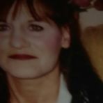 Profile Picture of Debra Lepak (@debra.lepak) on Facebook