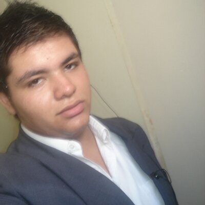 Profile Picture of @ManuelRangel (@ManuelRangel7) on Twitter