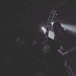 Profile Picture of Pablo Daniel Sagastume (@metalincarnation) on Instagram