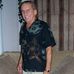 Profile Picture of Tony DeCarlo (@tony.decarlo.1232) on Facebook
