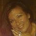 Profile Picture of Erica DeGraw Fiore (@doracantina) on Pinterest