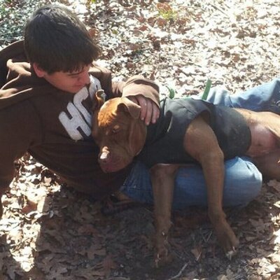 Profile Picture of Darrel Worley (@DarrelWorley) on Twitter