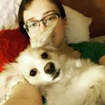 Profile Picture of Justine C McBurney (@roxyiillaa) on Instagram