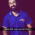 Profile Picture of Joshua wiley (@josh_wiley_t) on Instagram