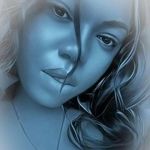 Profile Picture of KENNETH AMA JOYCE (JAYMOAH) (@callme_lillygreen) on Instagram