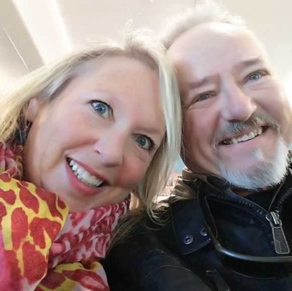 Profile Picture of Don Sinkevitch (@uncledonnyok) on Poshmark