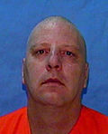 Profile Picture of John Marek (murderer)on Wikipedia