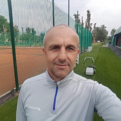 Profile Picture of Jason Andreas (@JasonAndreas17) on Twitter
