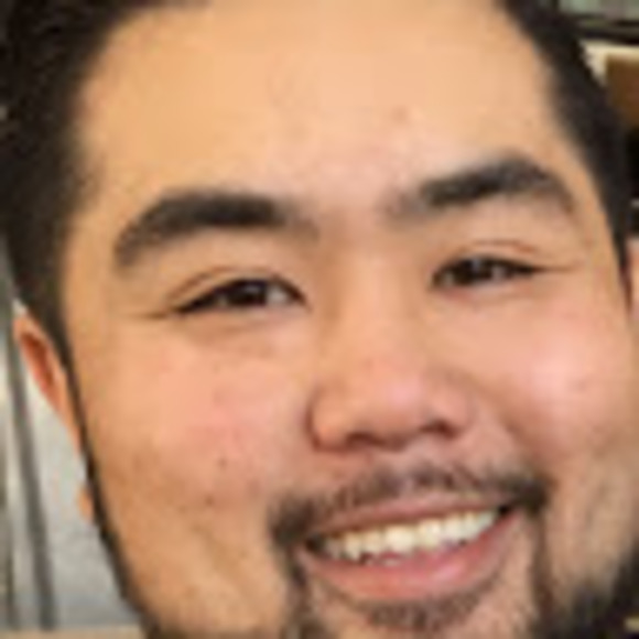 Profile Picture of Ace Vape (@acesumilong) on Poshmark