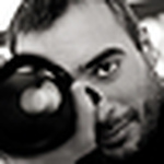 Profile Picture of Nicolas Pati?o (@Nicolas Pati?o) on Flickr