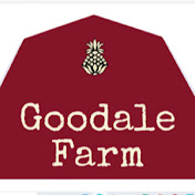 Profile Picture of Goodale Farm (@goodalefarm4950) on Youtube