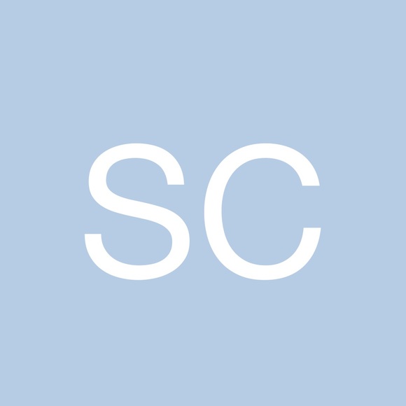 Profile Picture of S Calinawan (@scalinawan) on Poshmark