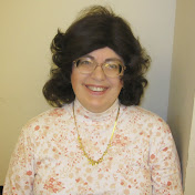 Profile Picture of CYNTHIA Goodman (@cynthiagoodman8043) on Youtube