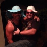 Profile Picture of Peter Zervos (@bosszervos) on Instagram