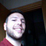 Profile Picture of marco (@marco_del_core) on Instagram