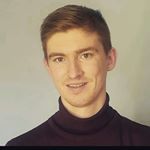 Profile Picture of Aaron de Wilde (@aaron.dewilde) on Instagram