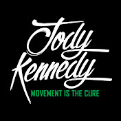 Profile Picture of Jody Kennedy (@jodykennedy8256) on Youtube