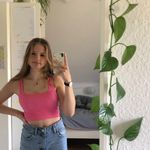 Profile Picture of Emily (@emilybullermann) on Instagram