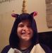 Profile Picture of Patrick Conlon (@patrick.conlon.560) on Facebook