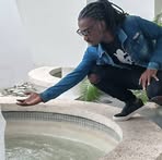 Profile Picture of Ralph Milord (@ralph.milord.655167) on Facebook