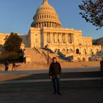 Profile Picture of Tom Kemmerling (@tomkemmerling) on Instagram