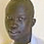 Profile Picture of Mabor-guaya Maker Nyariel (@mabor-guaya) on Flickr