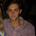 Profile Picture of Drew Owen (@drewowen44) on Instagram